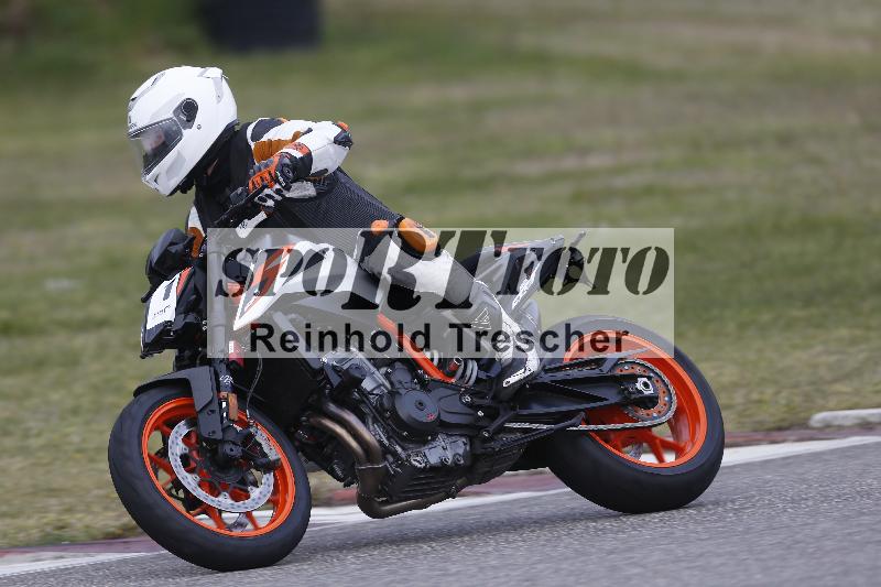 /03 04.04.2026 Speer Racing ADR/Gruppe gelb/41